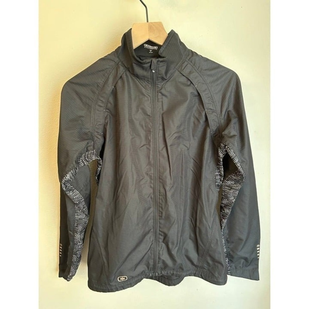 Ogio‎ Women's Endurance Jacket size S